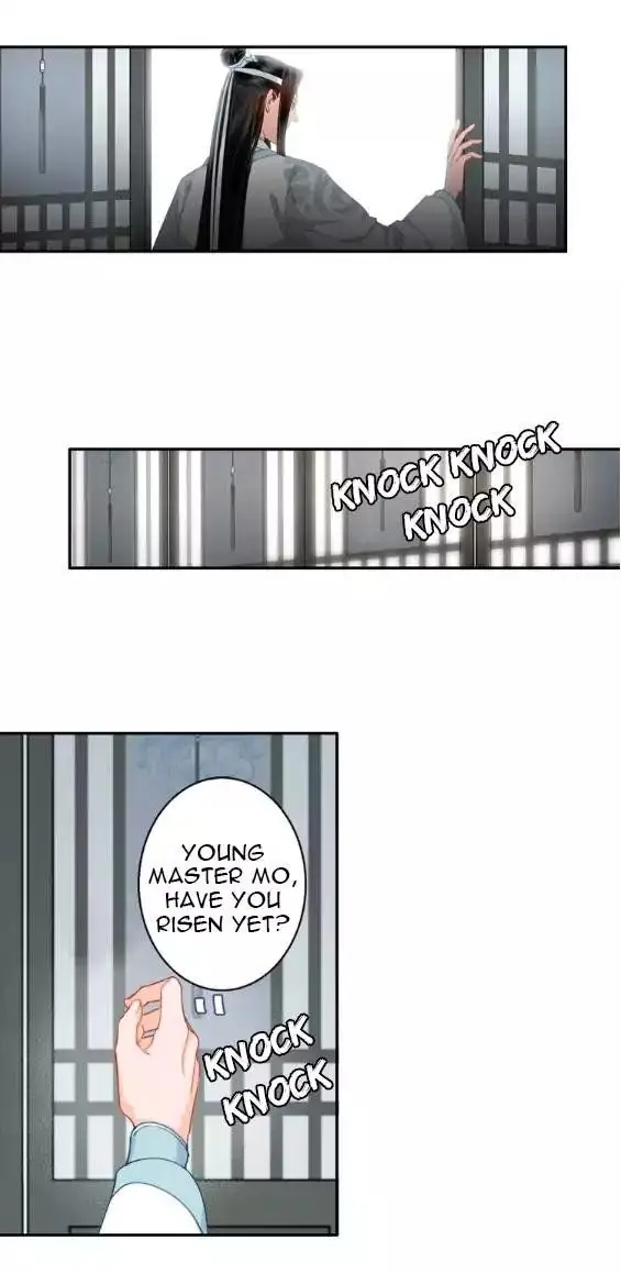 Mo Dao Zu Shi Chapter 44 image 16_optimized